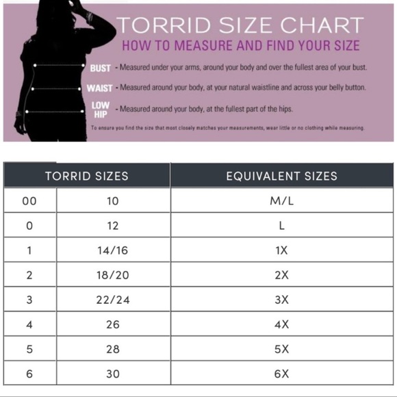 Torrid Women’s Plus Size Disney Lucas Star Wars Signature Premium Bike Short - Picture 5 of 12